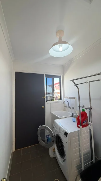 Additional image 12 of 34A Tiliqua Cres, Roxby Downs SA 5725