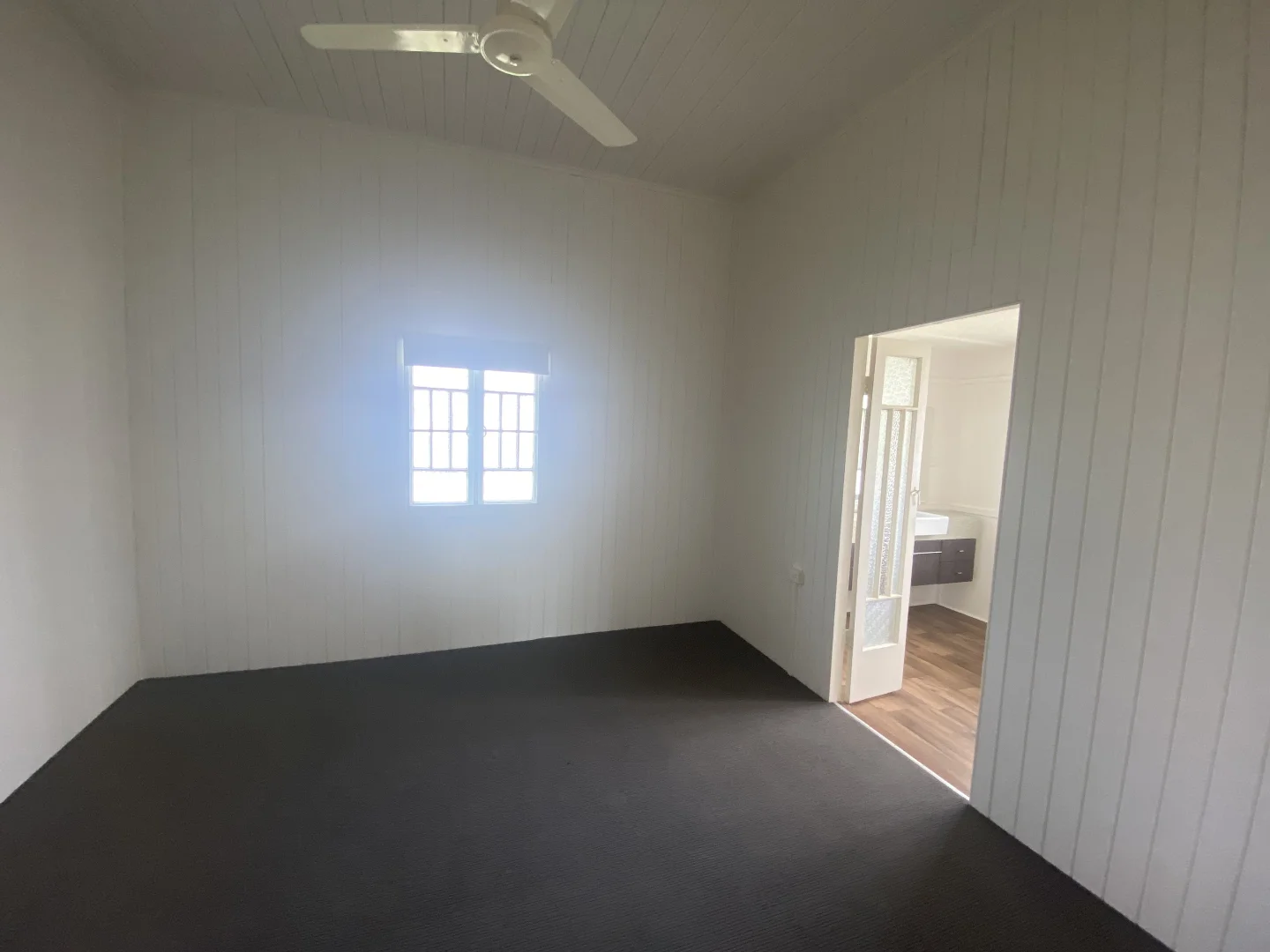 Additional image 11 of 57 Woodstock Street, Maryborough QLD 4650