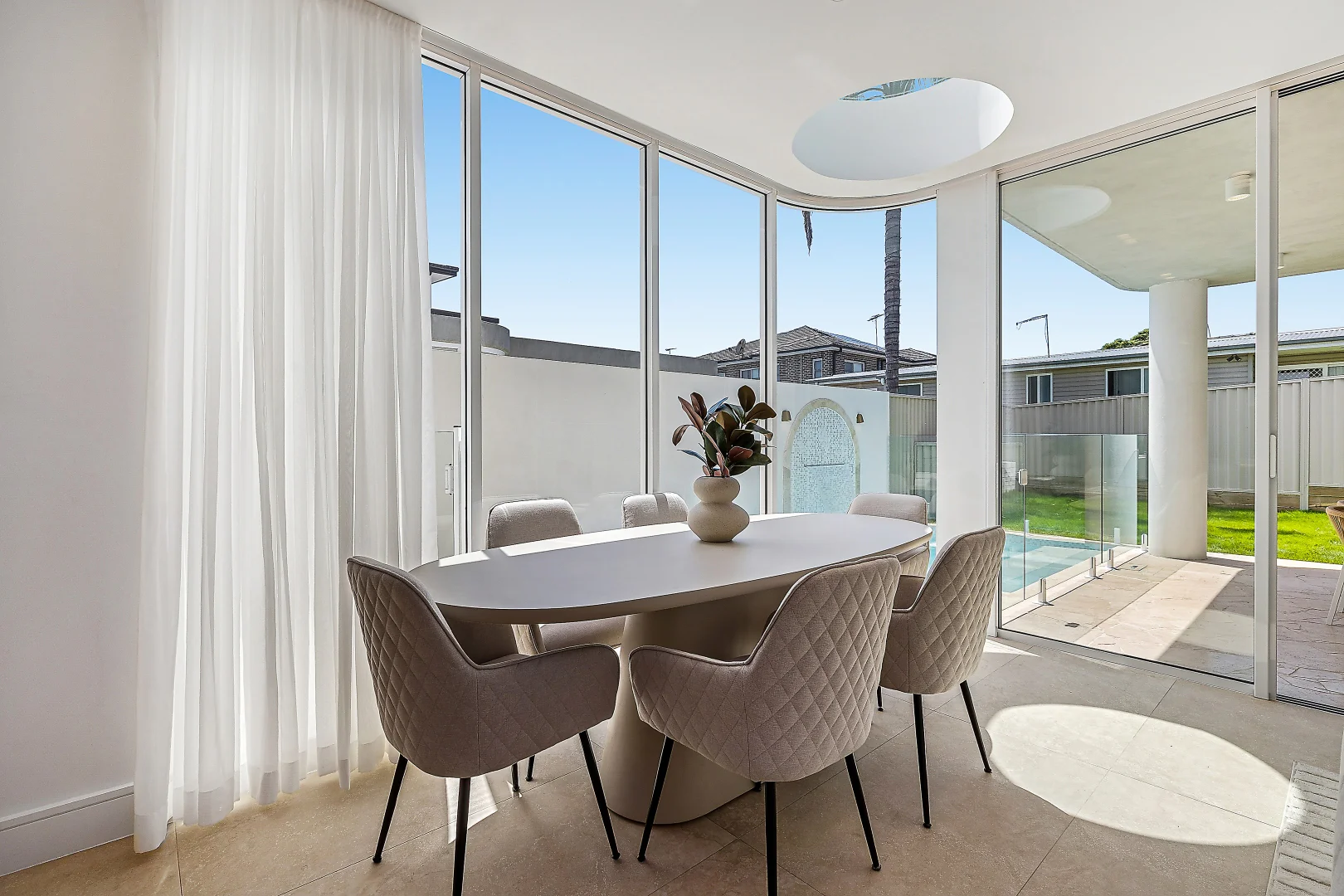 Additional image 3 of 37A The Avenue, Yagoona NSW 2199