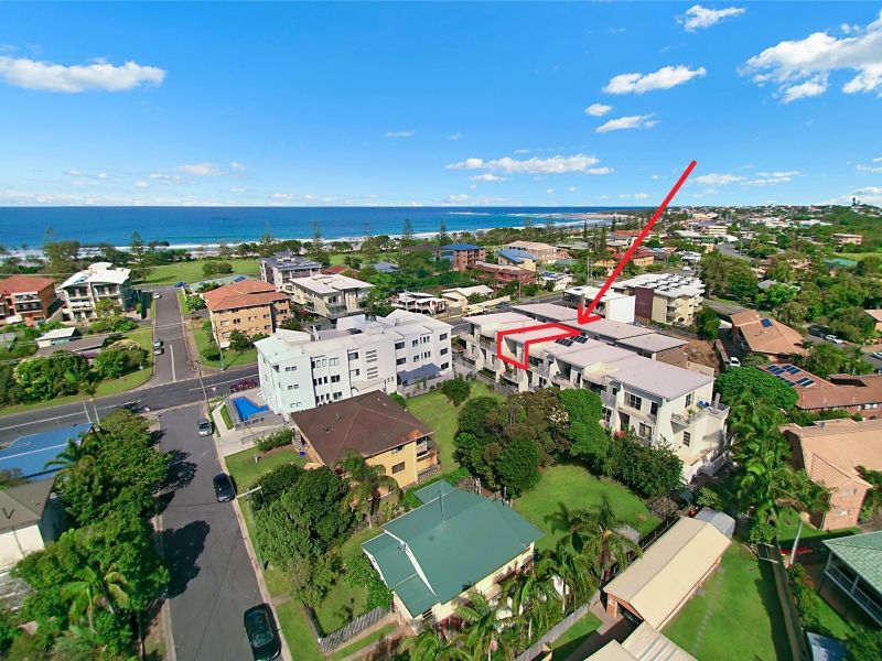 5/32 Kingscliff Street, Kingscliff NSW 2487, Image 0