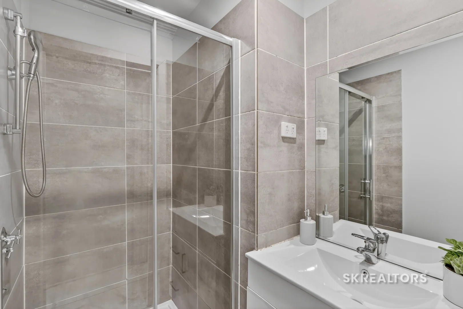 Additional image 11 of 41 Medway Road, Craigieburn VIC 3064