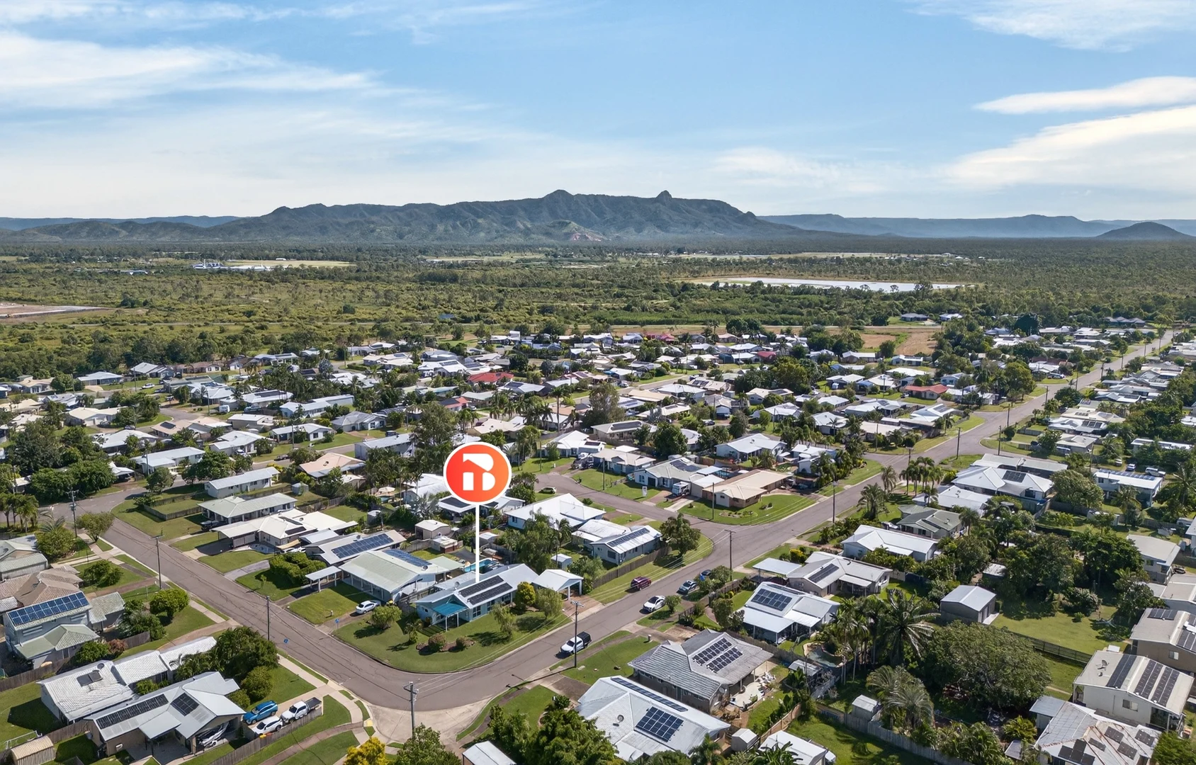 Additional image 22 of 12 Feeney Avenue, Rasmussen QLD 4815