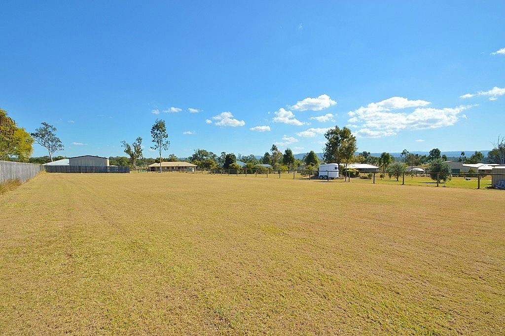 Placid Hills QLD 4343, Image 2