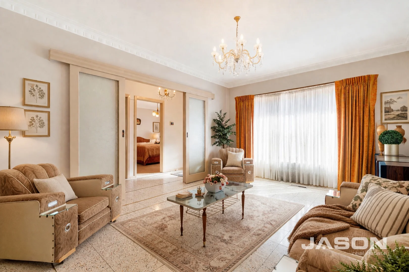 Additional image 3 of 5 Catherine Avenue, Tullamarine VIC 3043