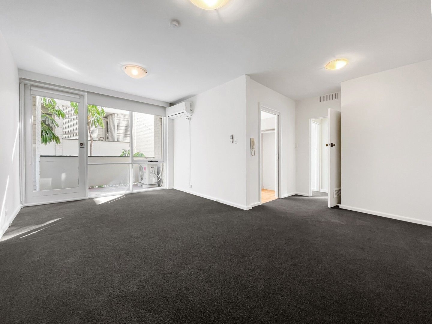 1 bedrooms Apartment / Unit / Flat in 16/382 Toorak Road SOUTH YARRA VIC, 3141