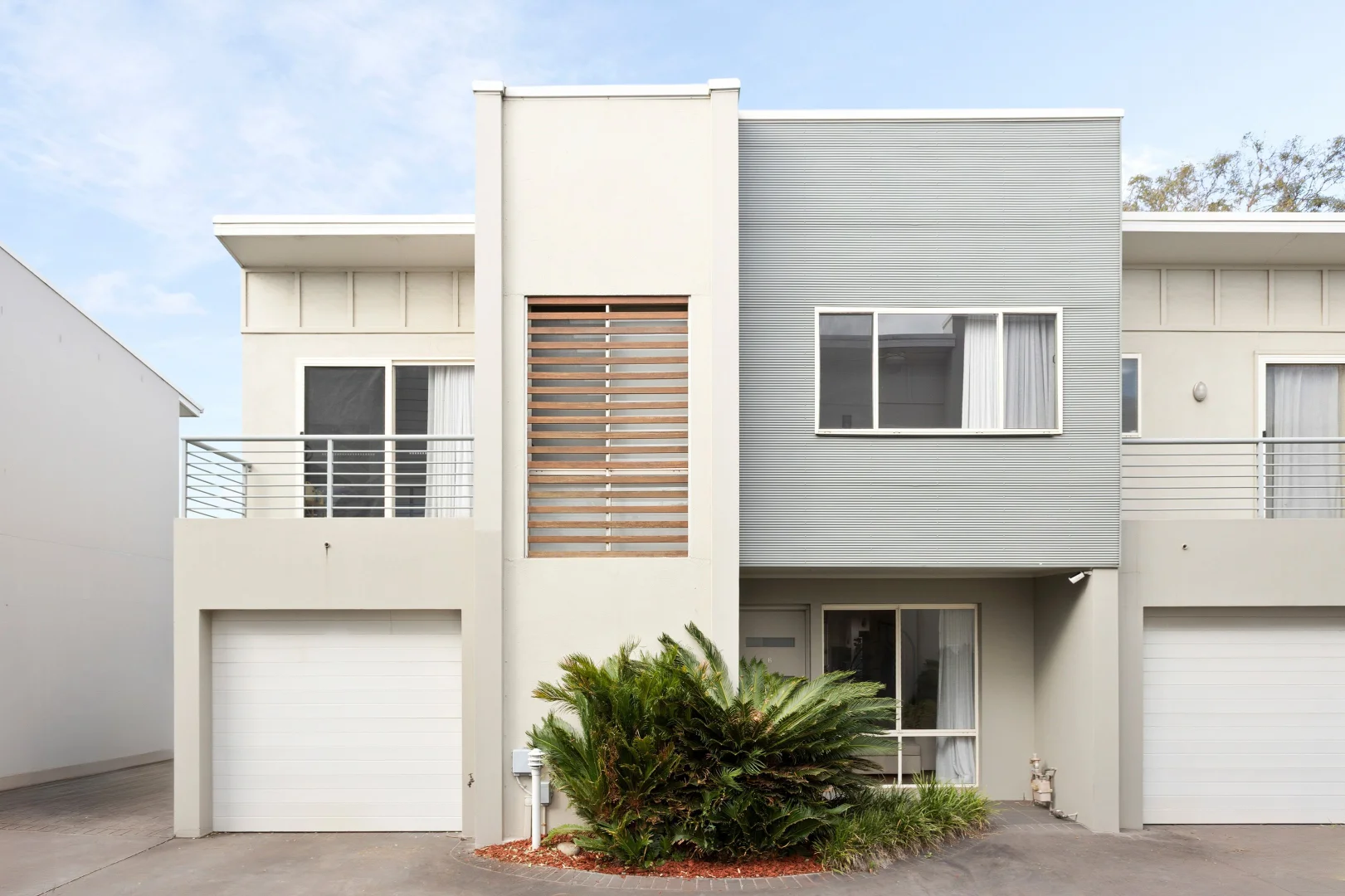 Additional image 2 of 6/16-18 Strathearn Avenue, Wollongong NSW 2500