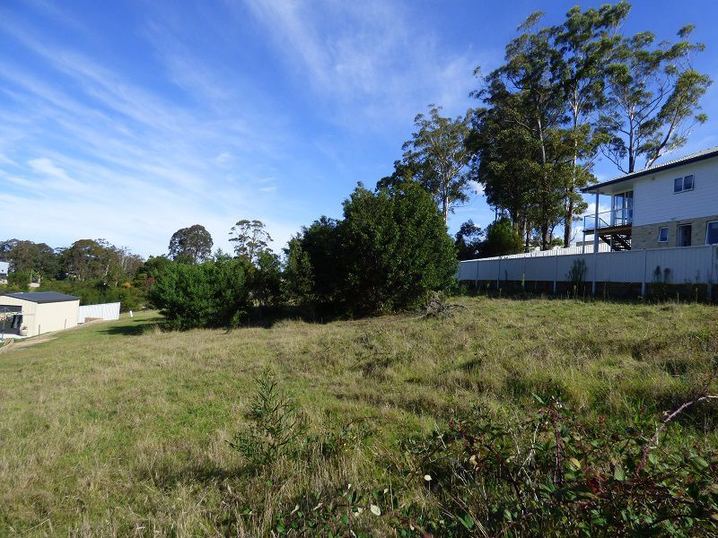 Lot 405 Marlin Avenue, Eden NSW 2551, Image 2