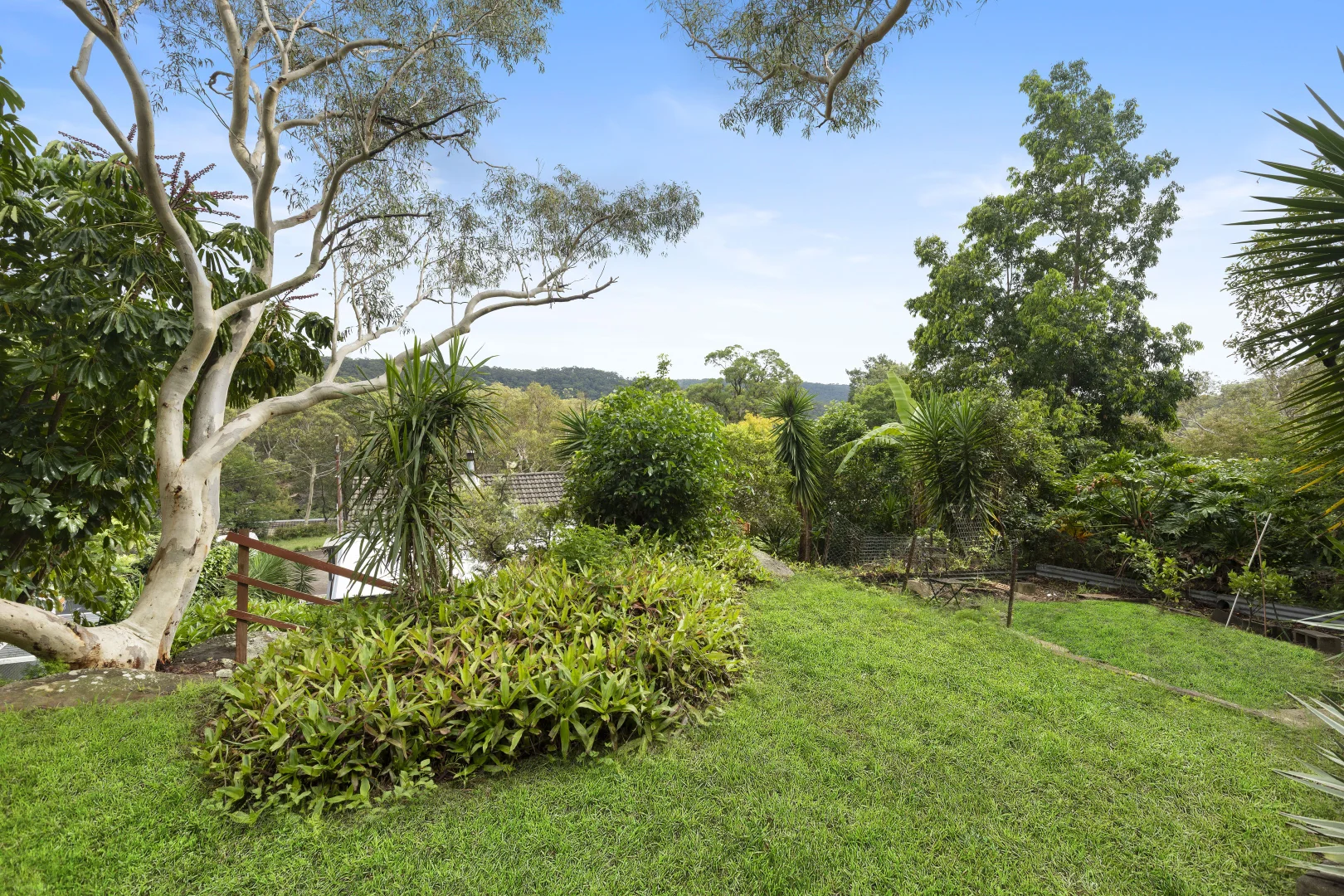 Additional image 15 of 10 Bowral Close, Hornsby Heights NSW 2077