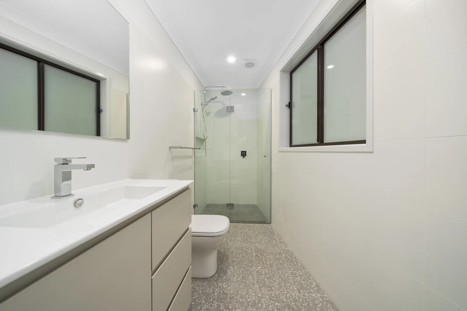 Additional image 6 of 43A Bowerman Place, Cherrybrook NSW 2126