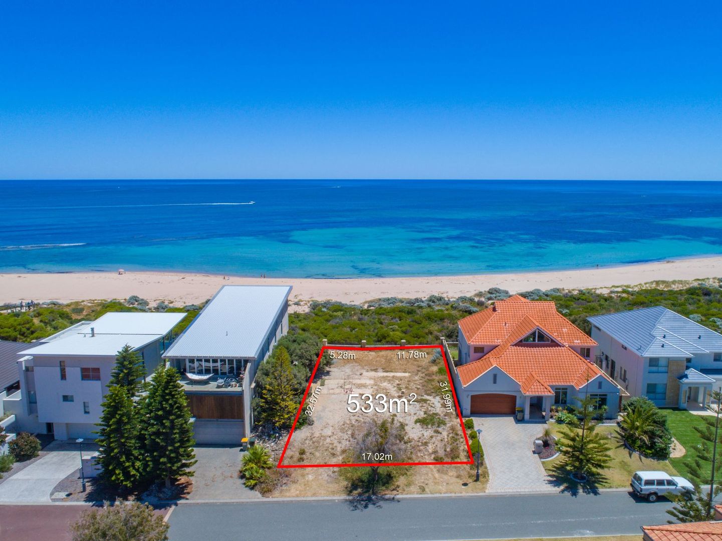 11 Beachview Court, Wannanup WA 6210