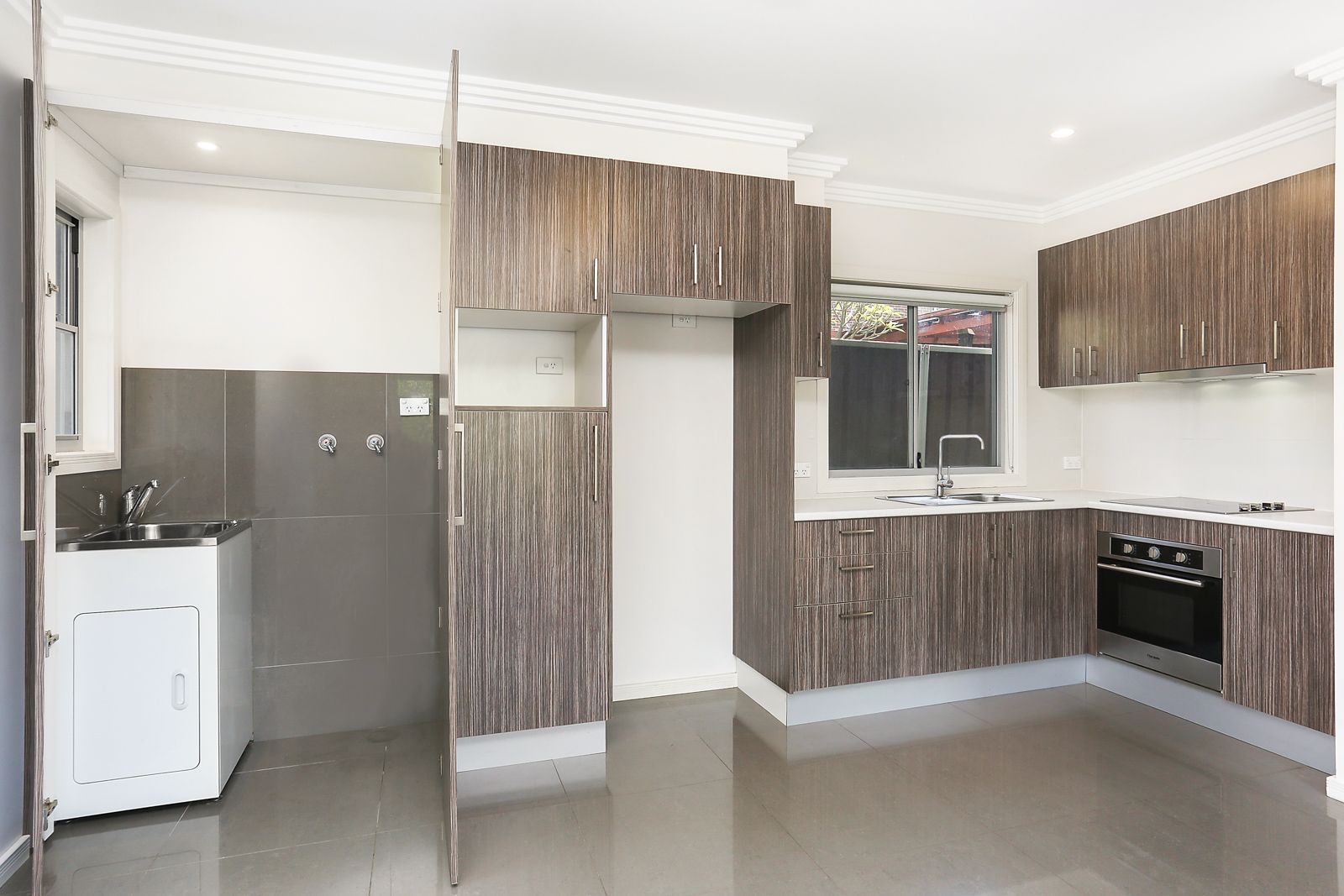 20a Rogers Street, Wentworthville NSW 2145, Image 0