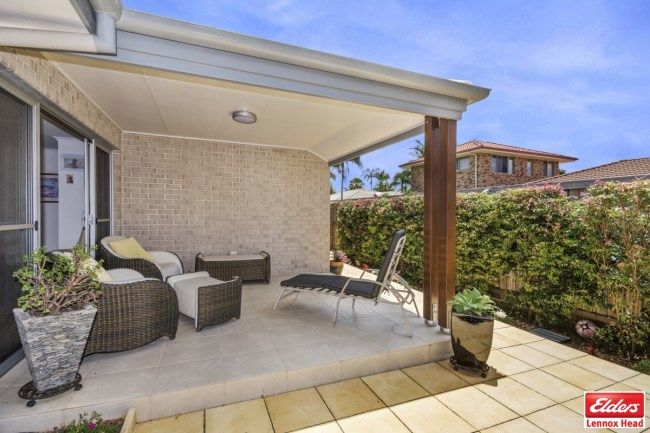 3/20 GIBBON STREET, Lennox Head NSW 2478, Image 1