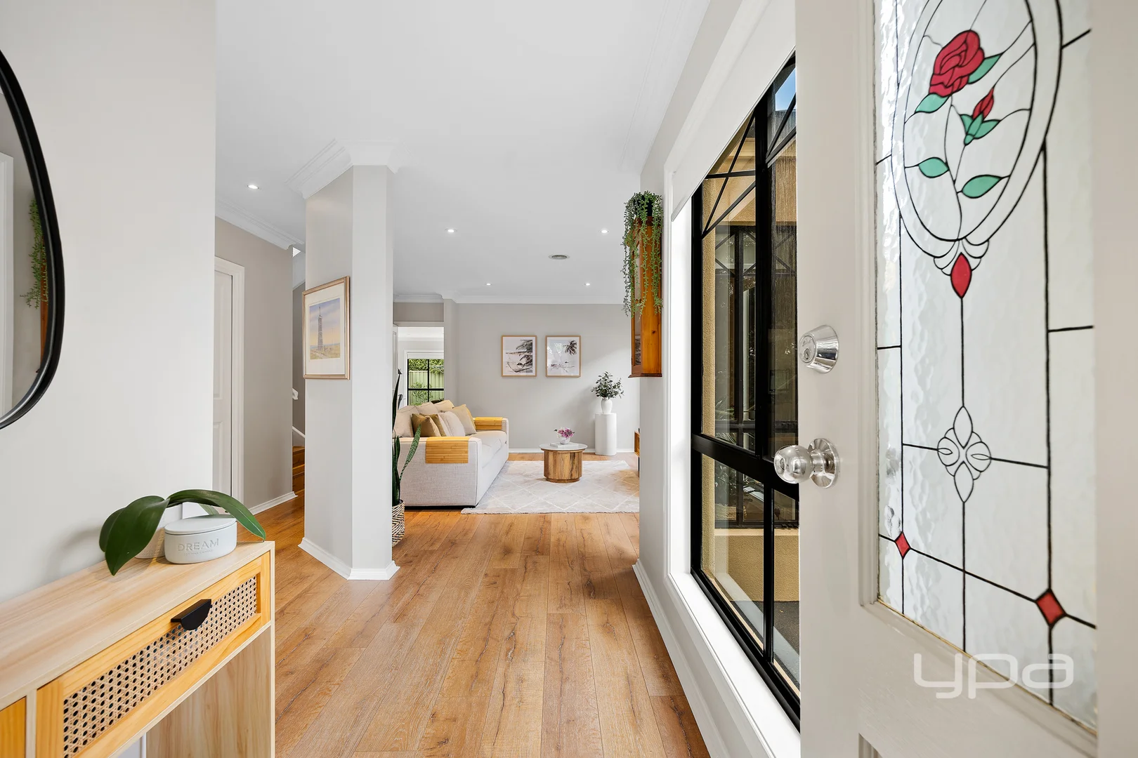 Additional image 3 of 27 The Crescent, Point Cook VIC 3030