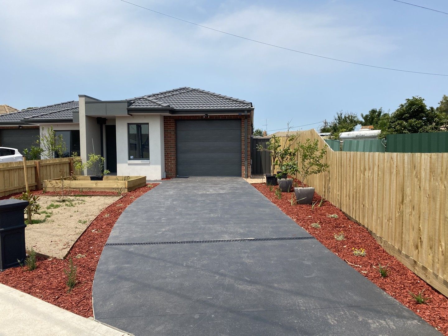 3 bedrooms Apartment / Unit / Flat in 9A Laurence Avenue AIRPORT WEST VIC, 3042