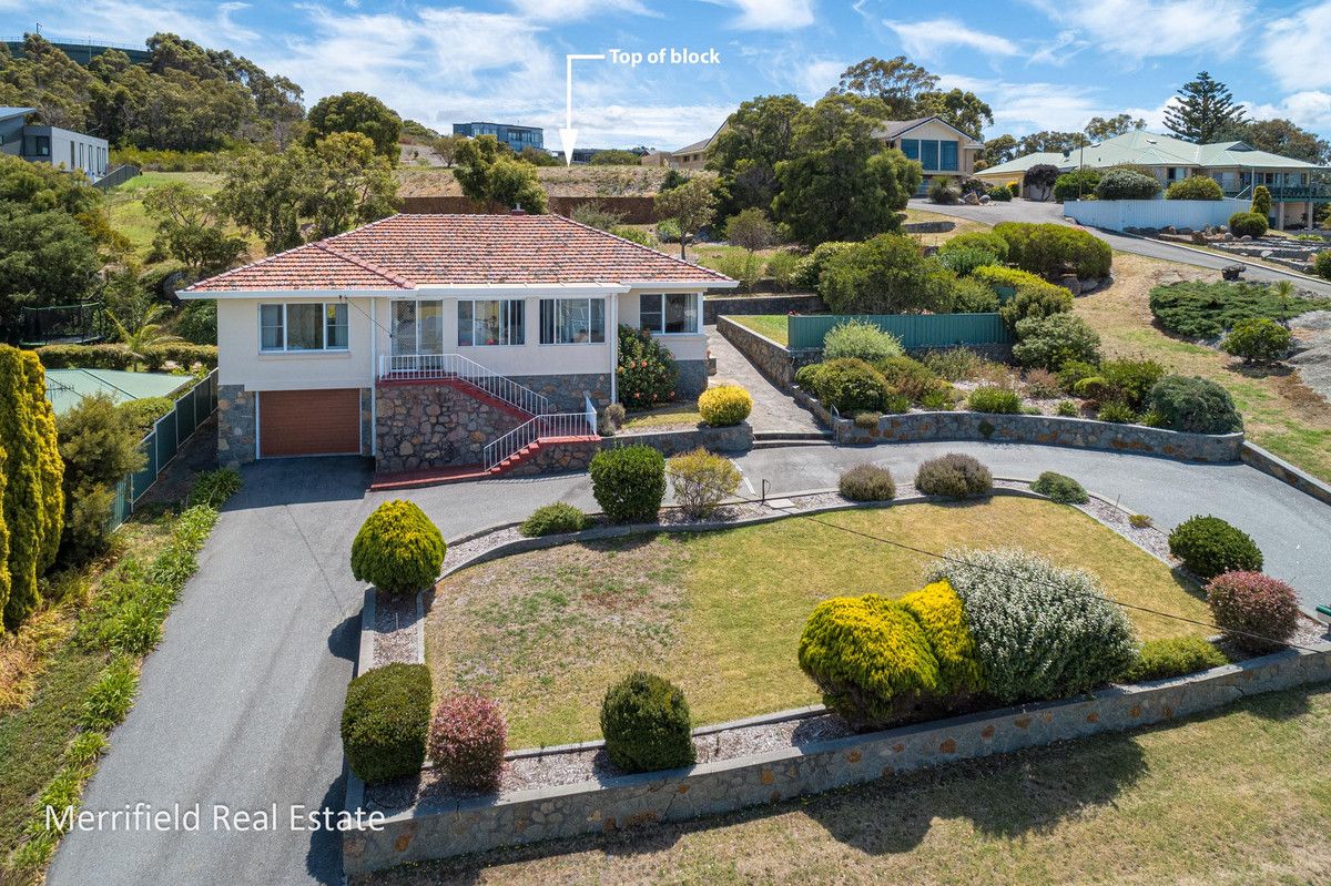 18 Cliff Street, Albany WA 6330, Image 1