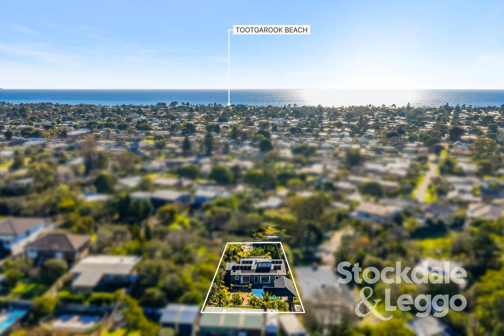 Additional image 20 of 5 Bella Vista Drive, Tootgarook VIC 3941