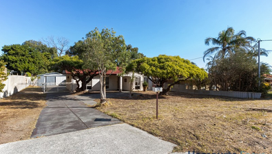 Picture of 15 Adela Place, SPEARWOOD WA 6163
