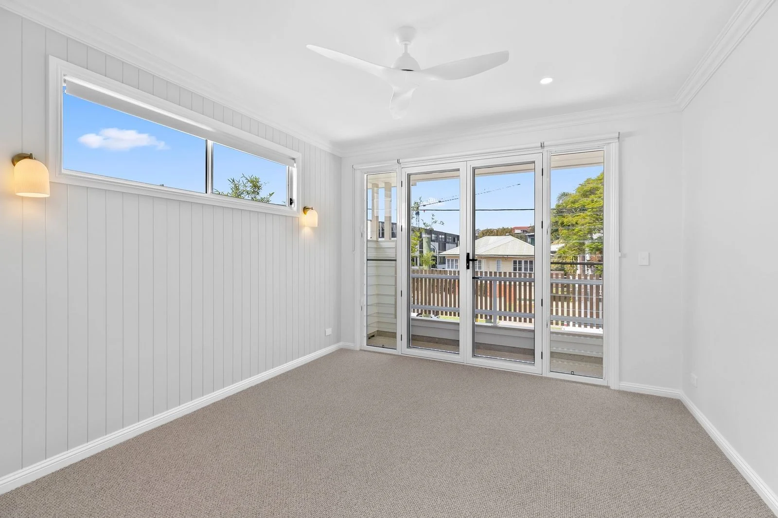 Additional image 6 of 21 Smallman Street, Bulimba QLD 4171