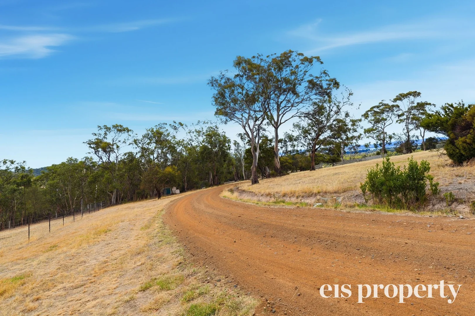 Additional image 31 of 76 Prospect Road, Sandford TAS 7020