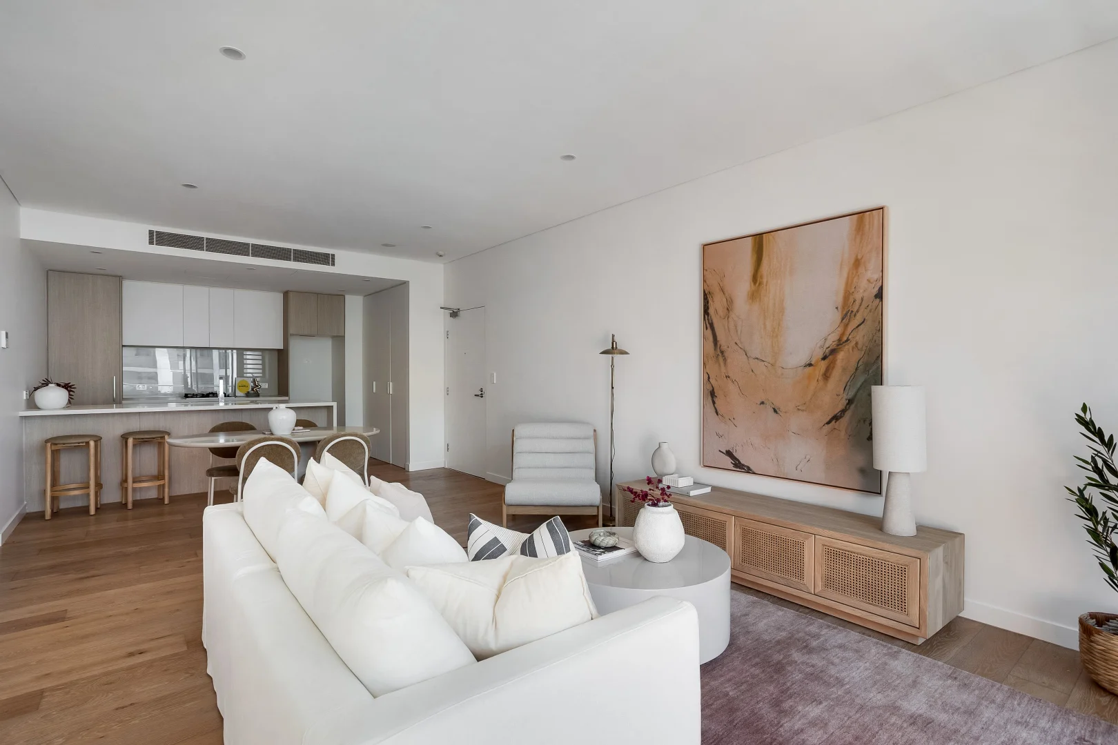 Additional image 7 of 104/5 McGill Street, Lewisham NSW 2049