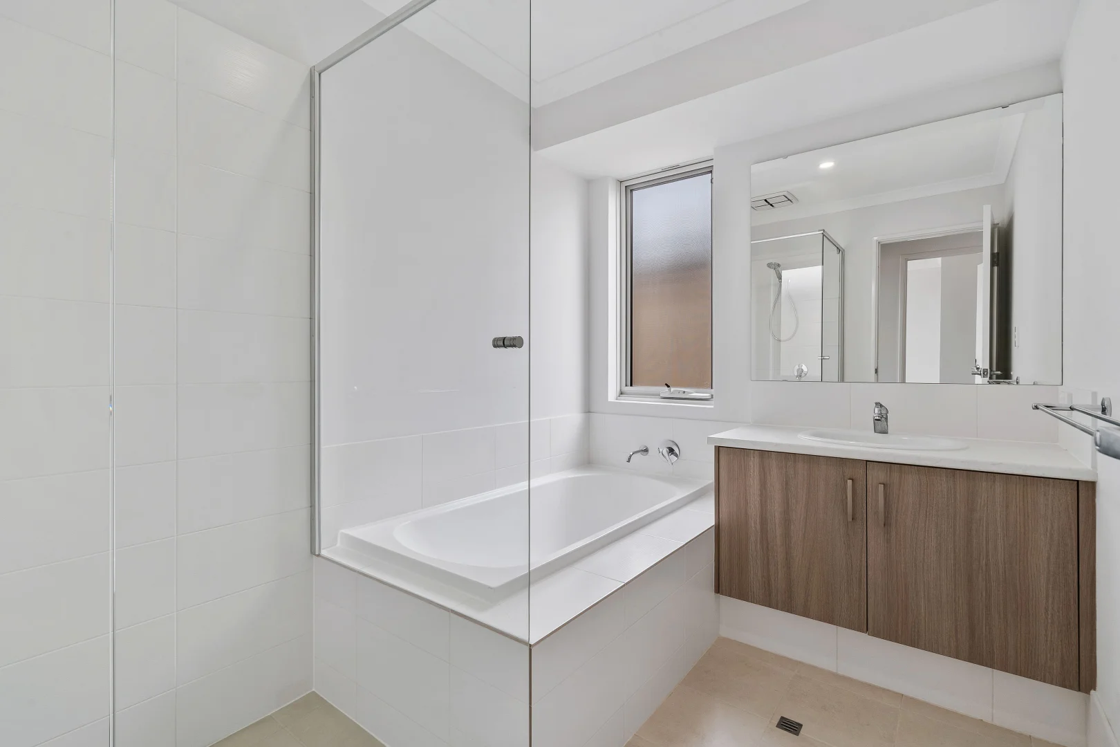 Additional image 7 of 32 Sunglow Street, Karnup WA 6176