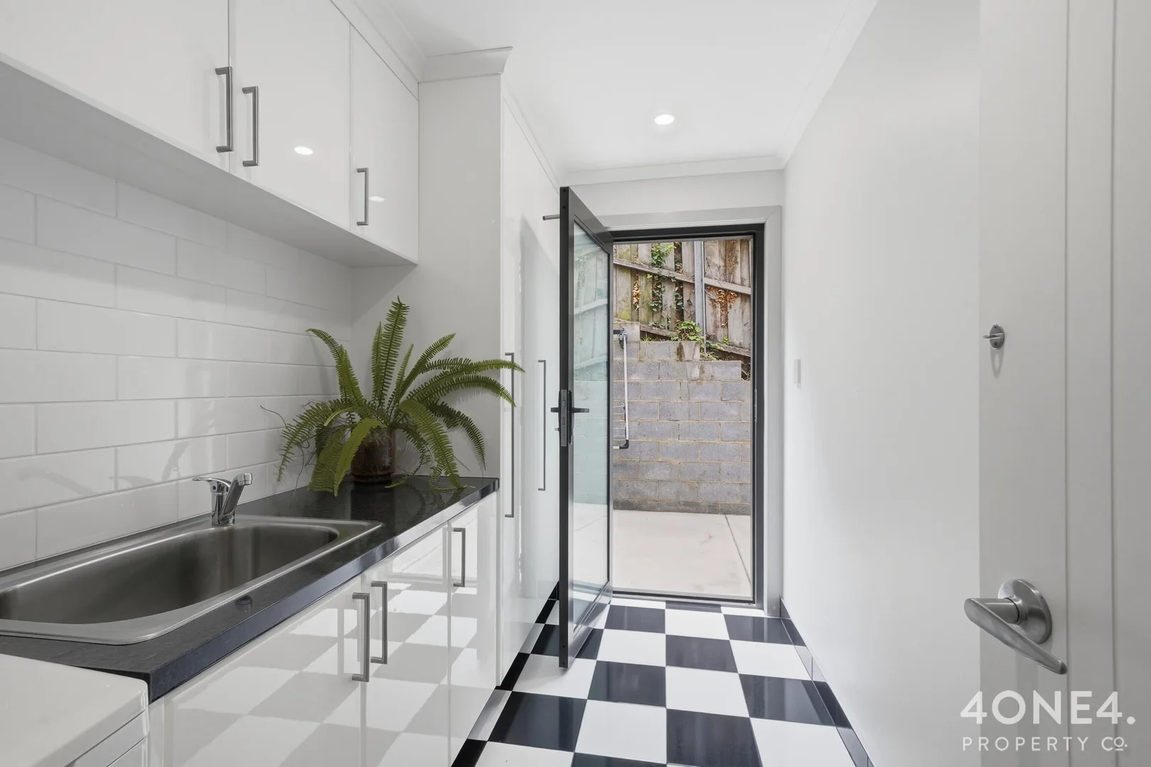 Additional image 22 of 17 Wendourie Parade, Austins Ferry TAS 7011