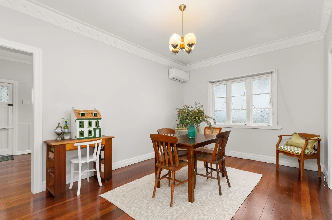 Additional image 5 of 105 Dickenson Street, Carina QLD 4152