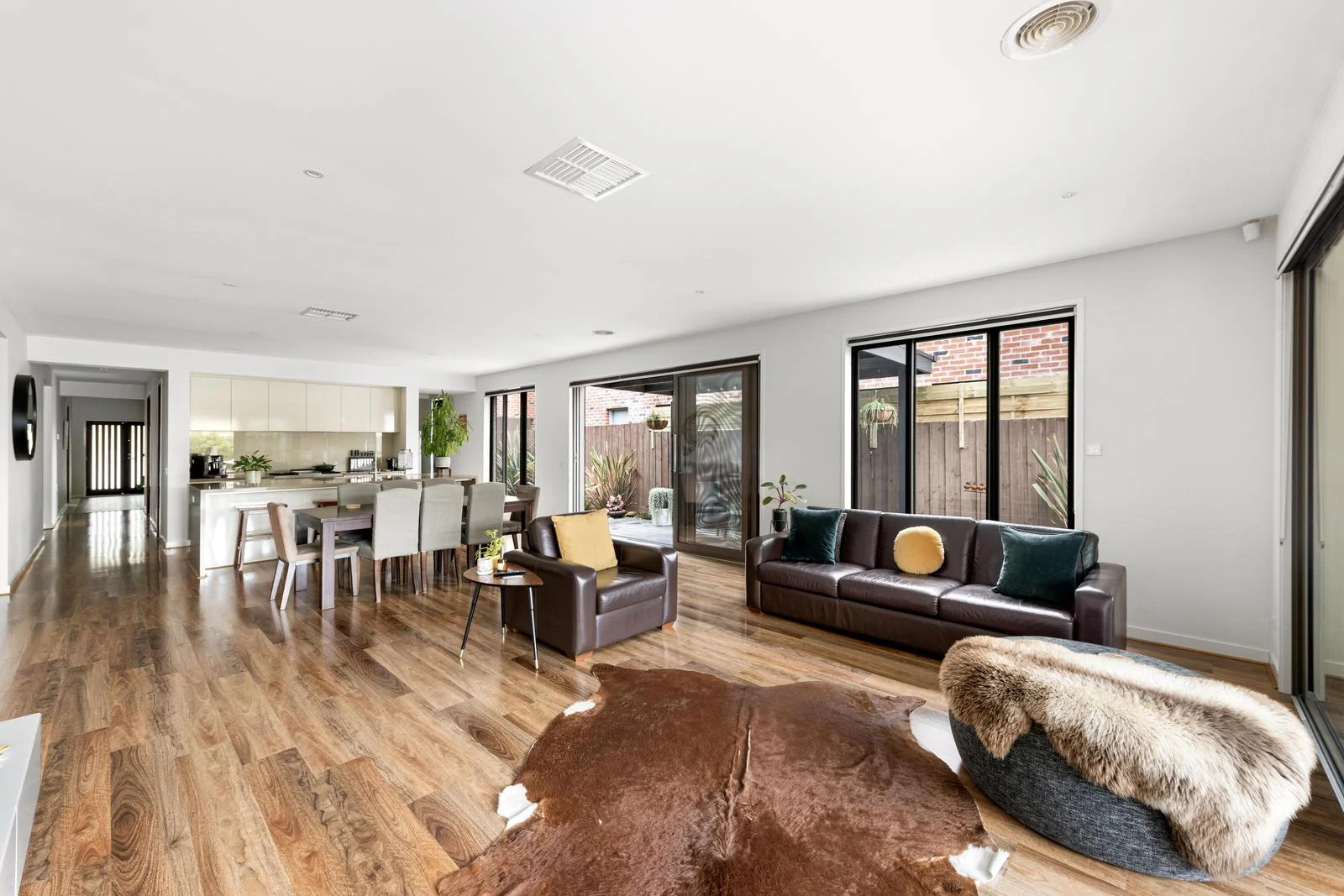 Additional image 9 of 32 Spratling Street, Reservoir VIC 3073