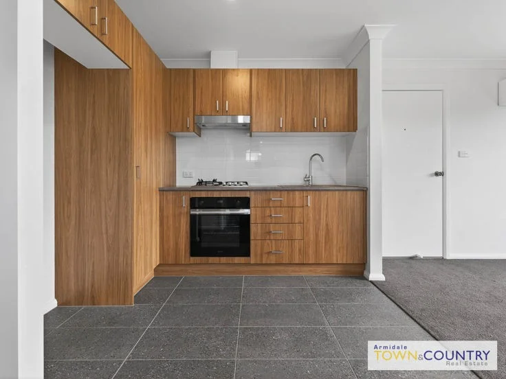 Additional image 3 of 2/13 Sunrise Crescent, Armidale NSW 2350