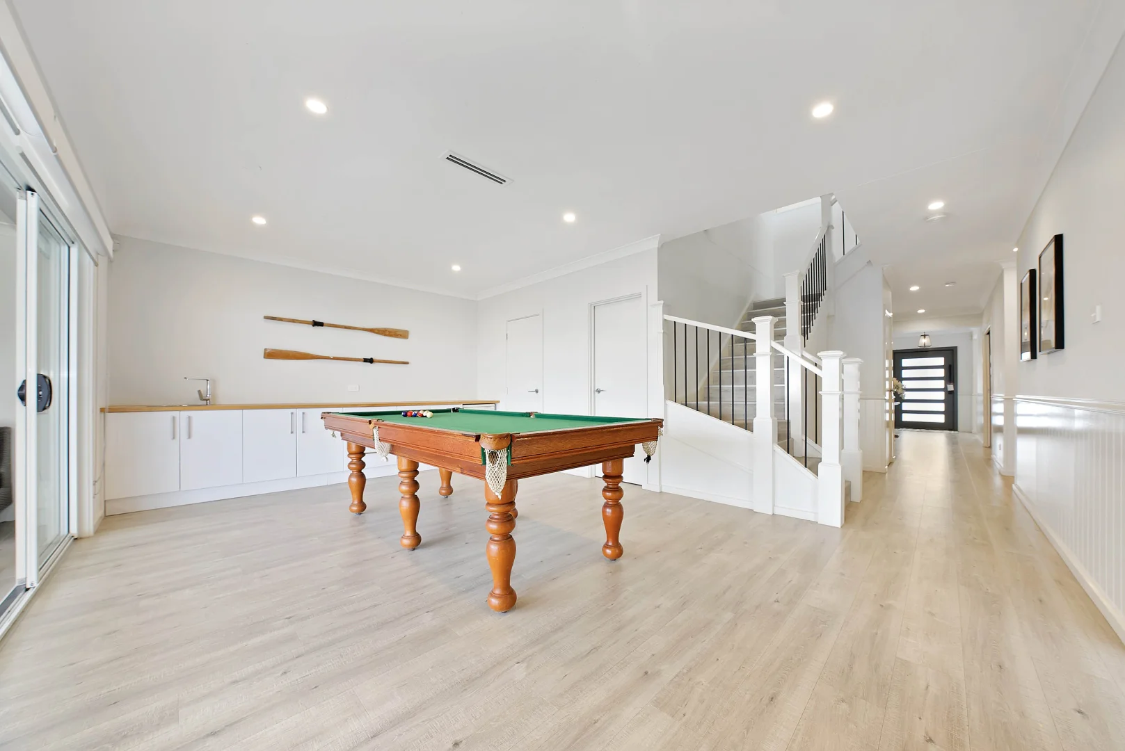 Additional image 9 of 68 Sunnyspot Boulevard, Catherine Hill Bay NSW 2281