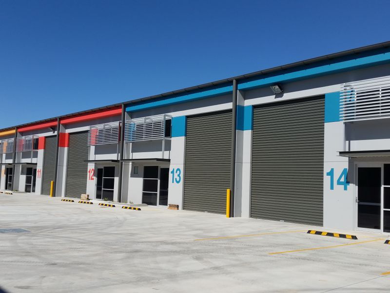 8 Gibbens Road, West Gosford Property History & Address Research Domain