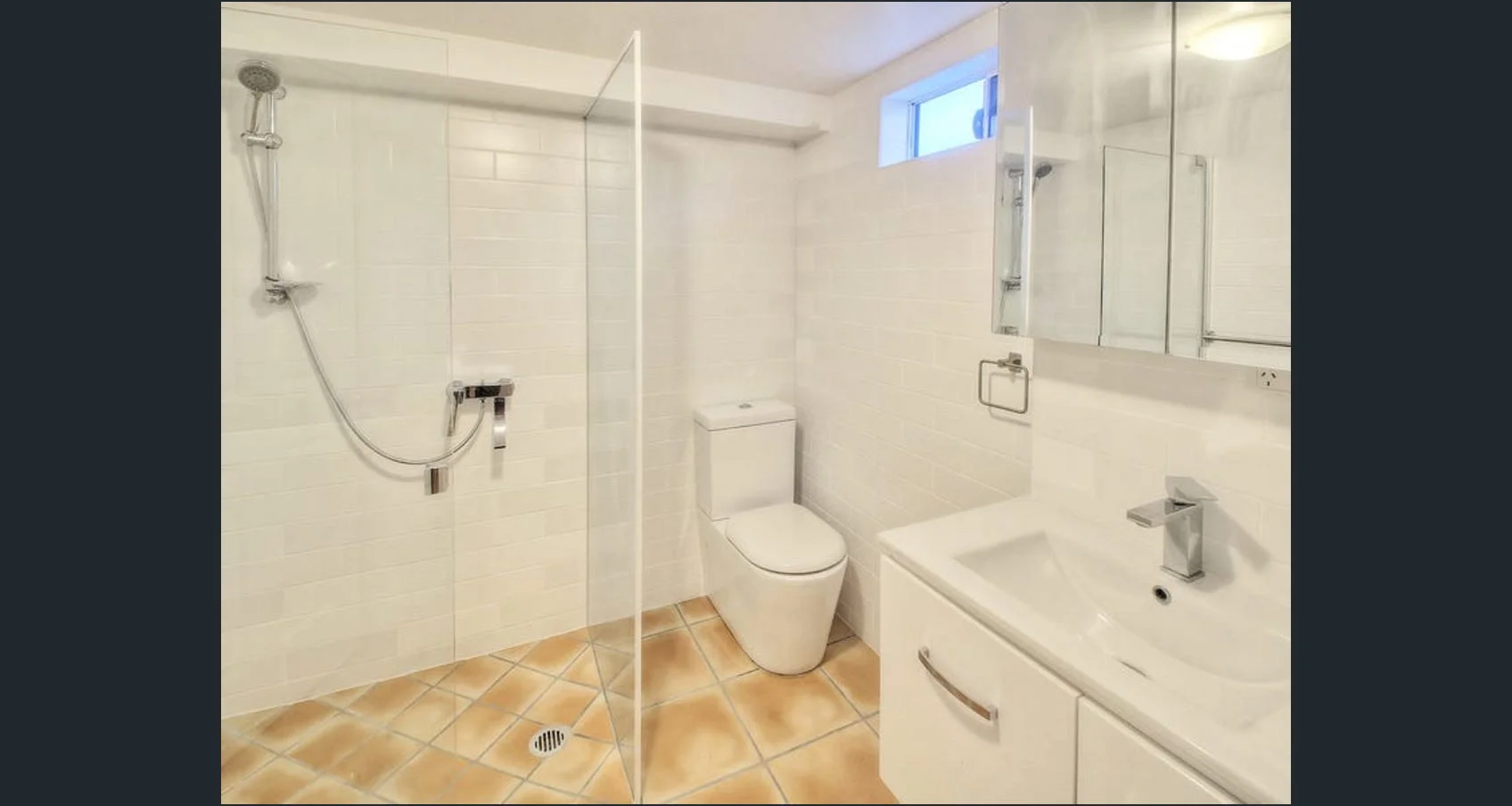 Additional image 12 of 22 Muriel Avenue, Moorooka QLD 4105