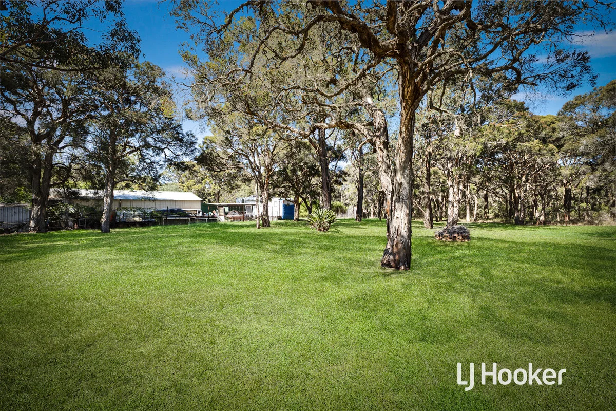 Additional image 15 of 76 Cleveland Road (Angus), Riverstone NSW 2765