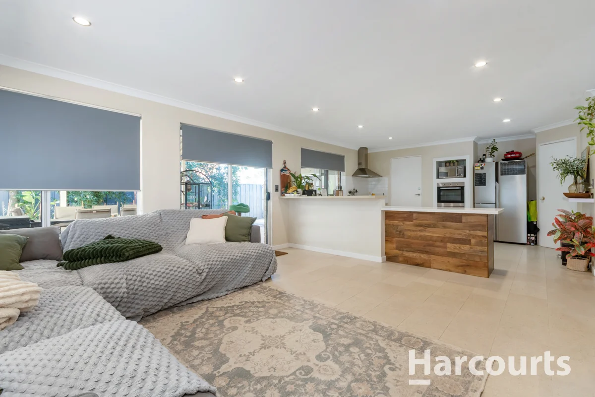 Additional image 10 of 57 Waring Green, Clarkson WA 6030