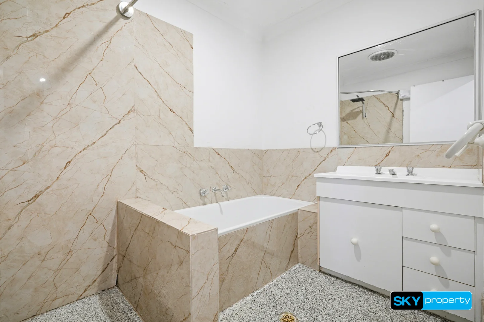 Additional image 10 of 11/4 Highfield Road, Quakers Hill NSW 2763