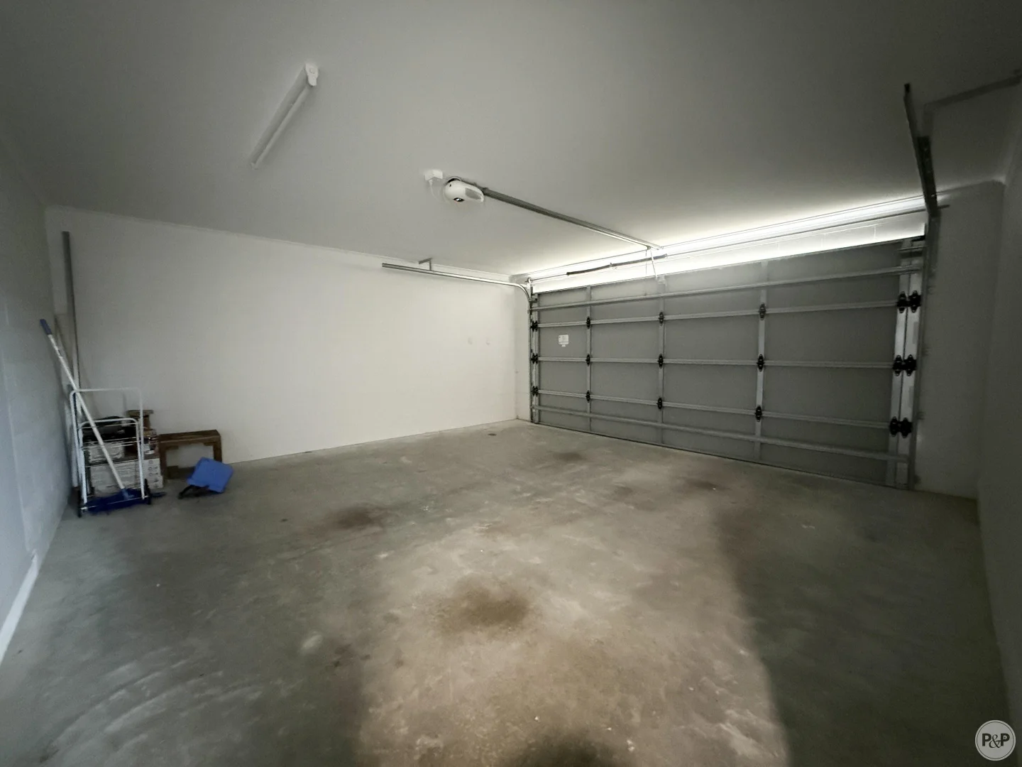 Additional image 20 of 39 Callistemon Crescent, Bohle Plains QLD 4817