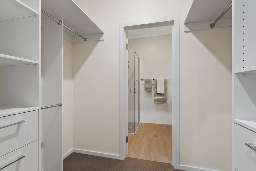 Additional image 13 of 1A Galbraith Avenue, Park Holme SA 5043