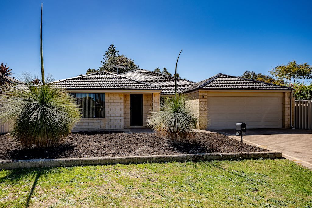 25 Peckham Street, Beckenham WA 6107, Image 1