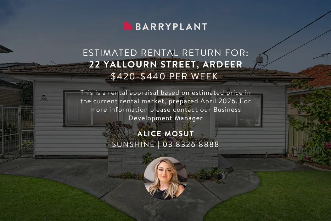 Additional image 14 of 22 Yallourn Street, Ardeer VIC 3022