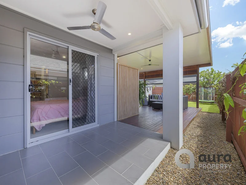Additional image 12 of 10 Topaz Drive, Caloundra West QLD 4551