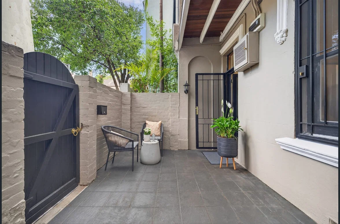 Additional image 10 of 57 Brighton Street, Petersham NSW 2049
