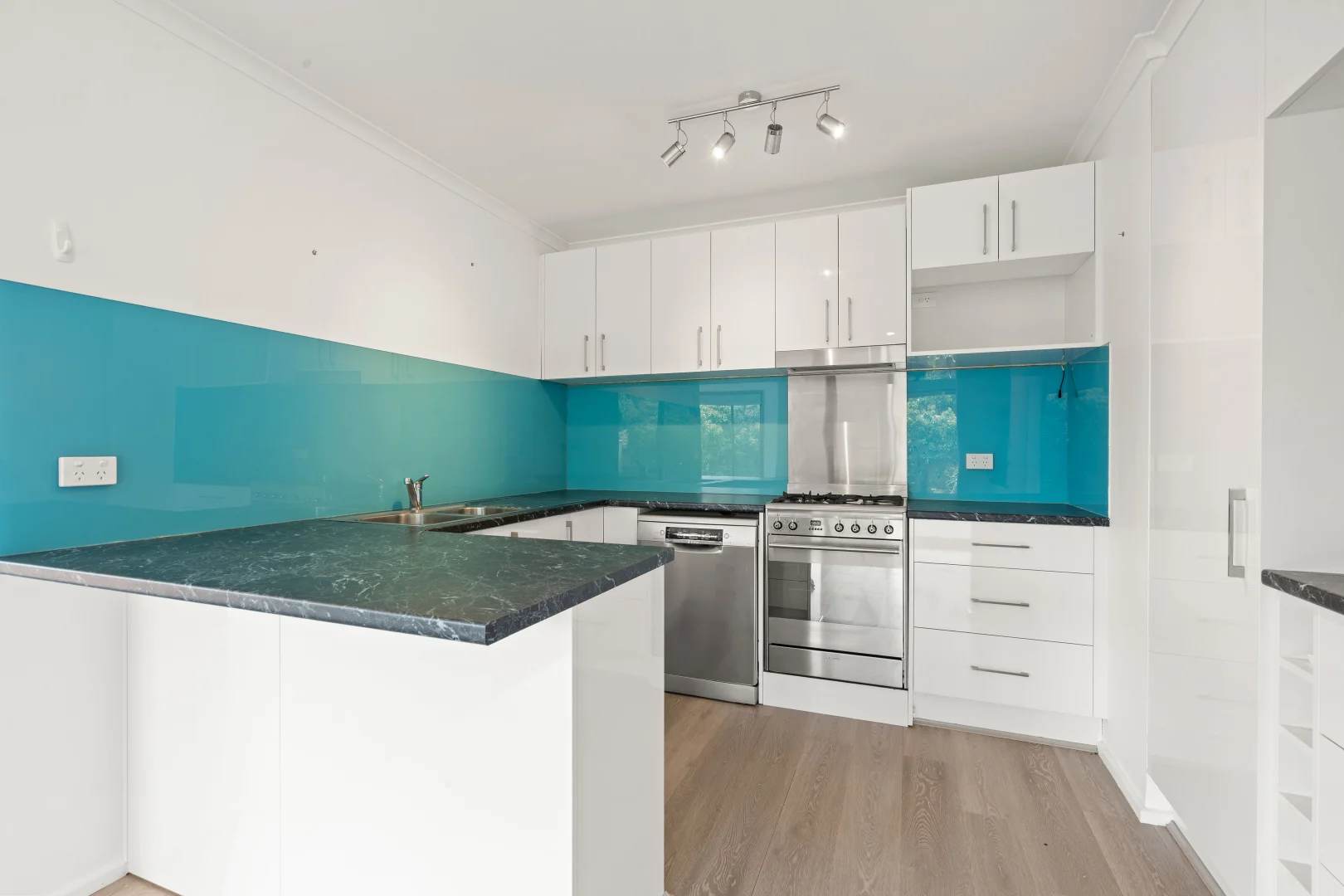 Additional image 18 of 16 Karrugang Circuit, Ngunnawal ACT 2913