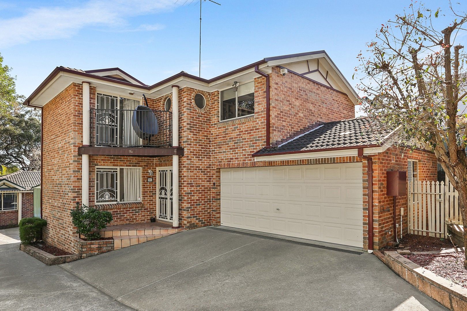 9A Young Street, Sylvania NSW 2224, Image 0