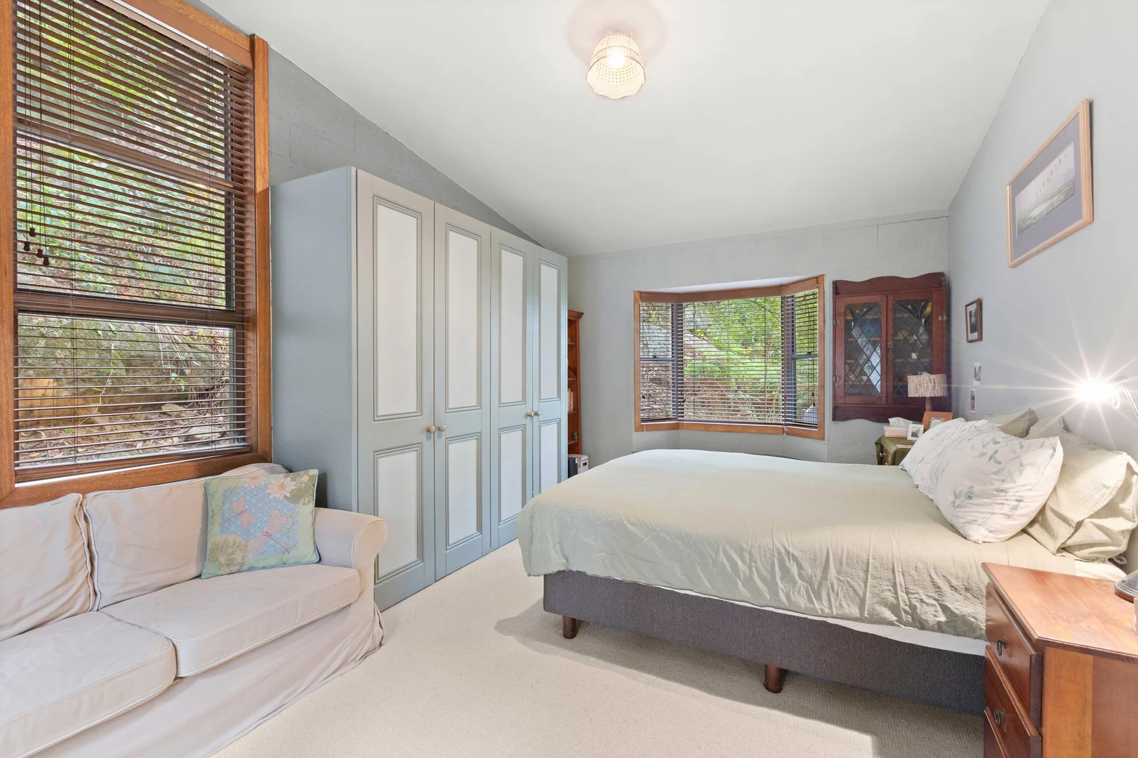 Additional image 7 of 5 Summers Avenue, Hornsby NSW 2077