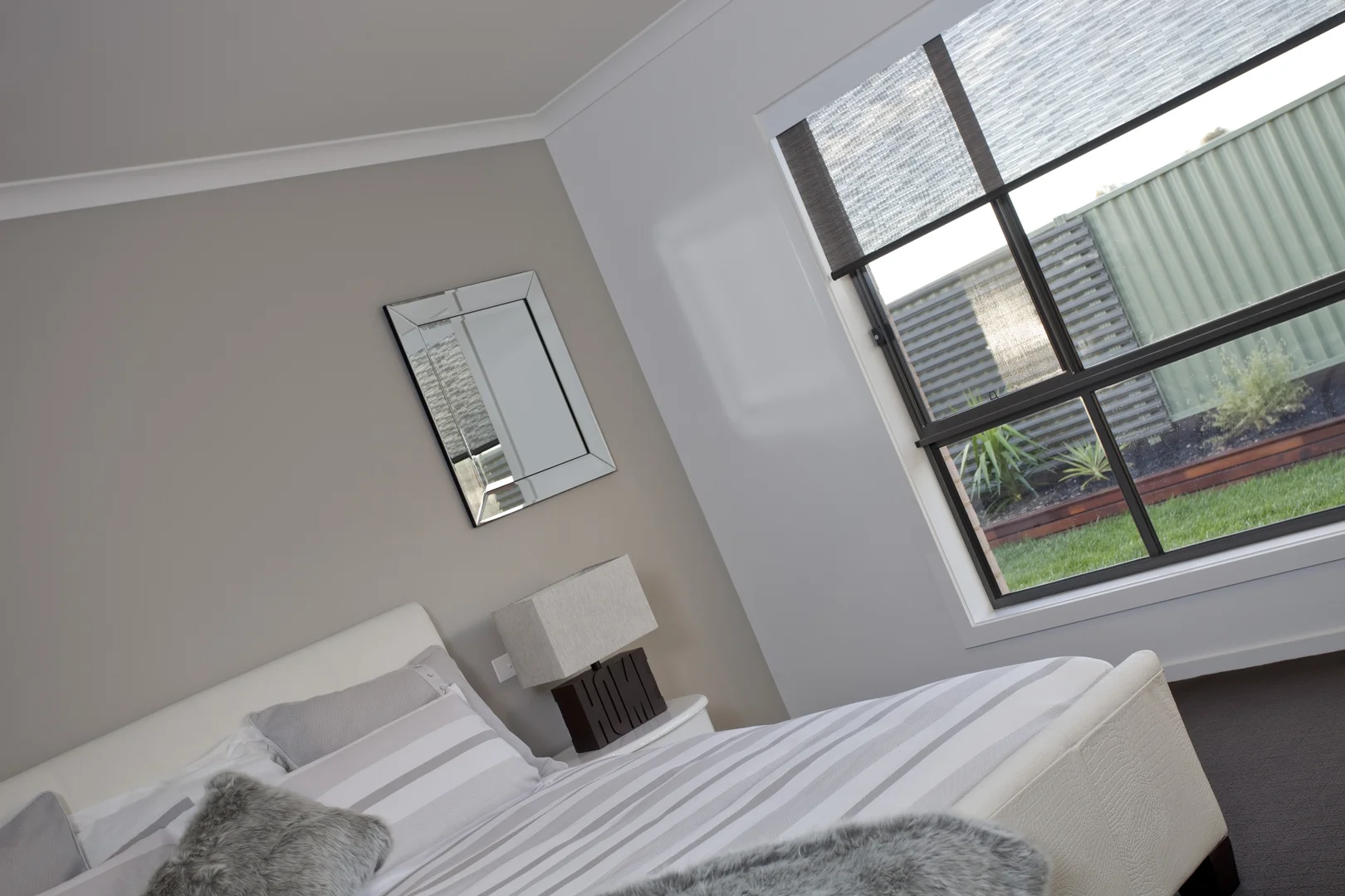 Additional image 10 of 1 East st, Quirindi NSW 2343