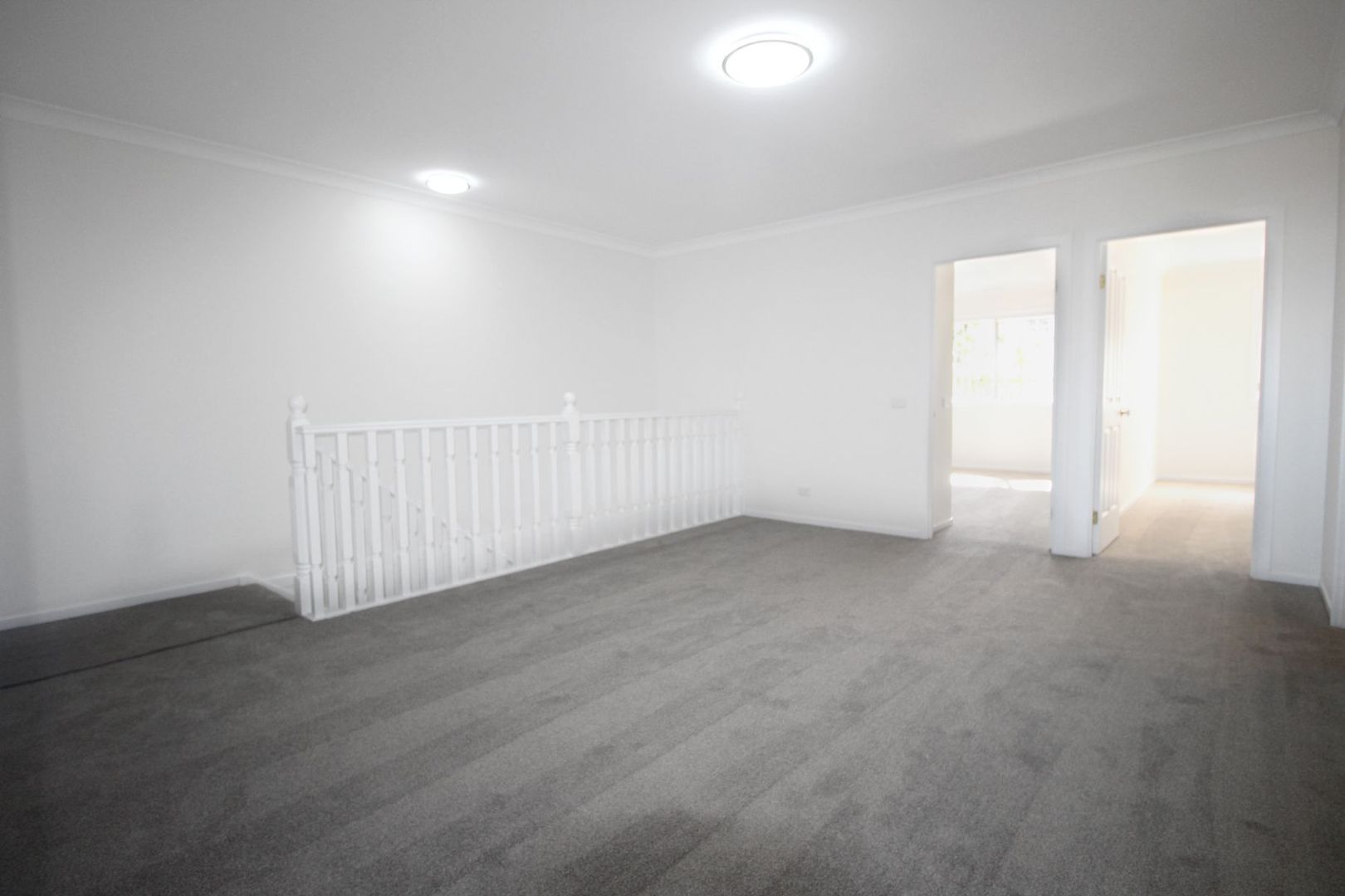 325B Morrison Road, Ryde NSW 2112 - Semi-detached For Rent | Domain