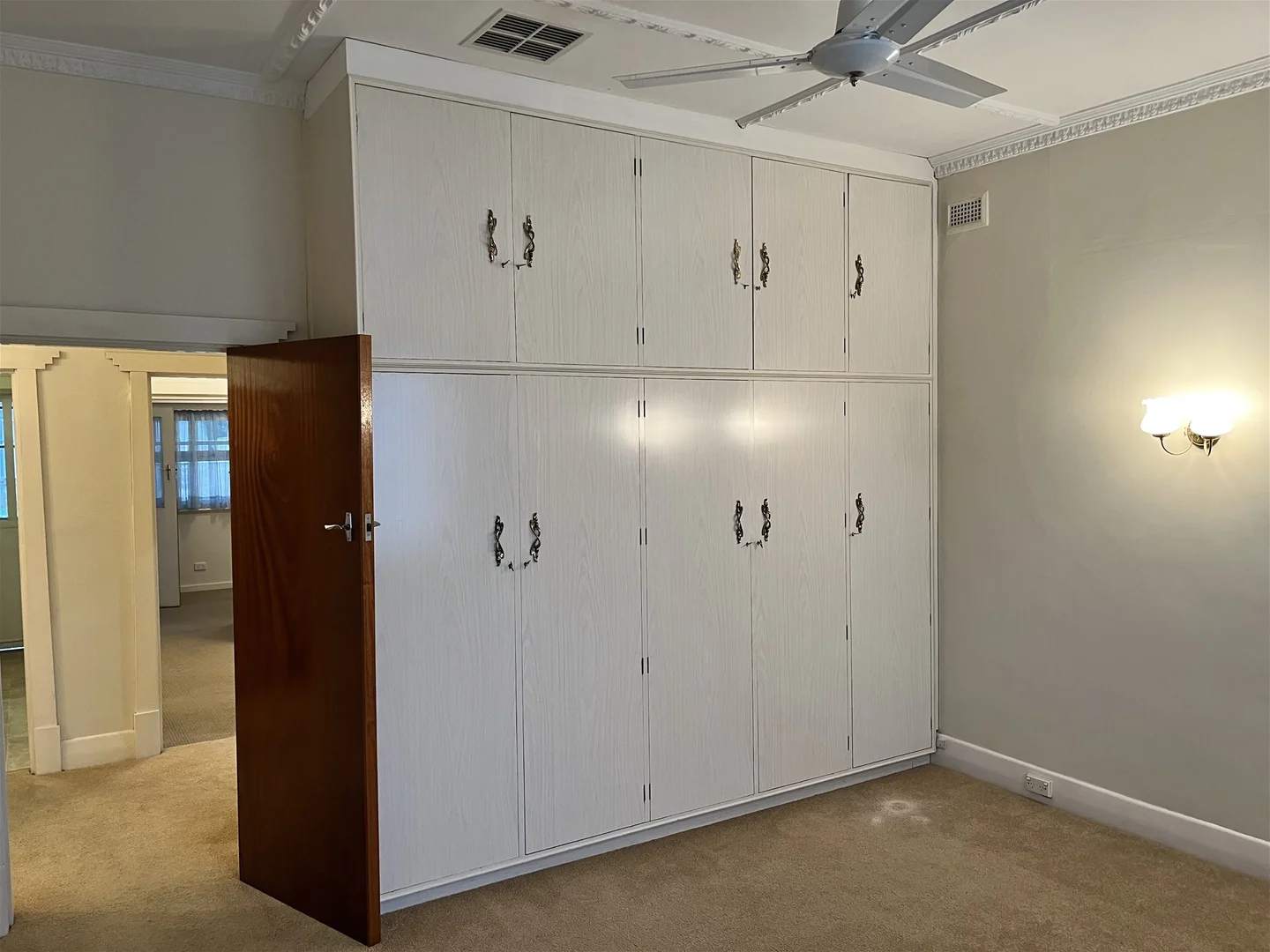 Additional image 8 of Glandore SA 5037