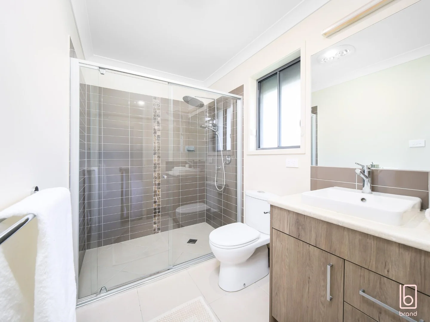 Additional image 13 of 14 Goorangai Close, Wadalba NSW 2259