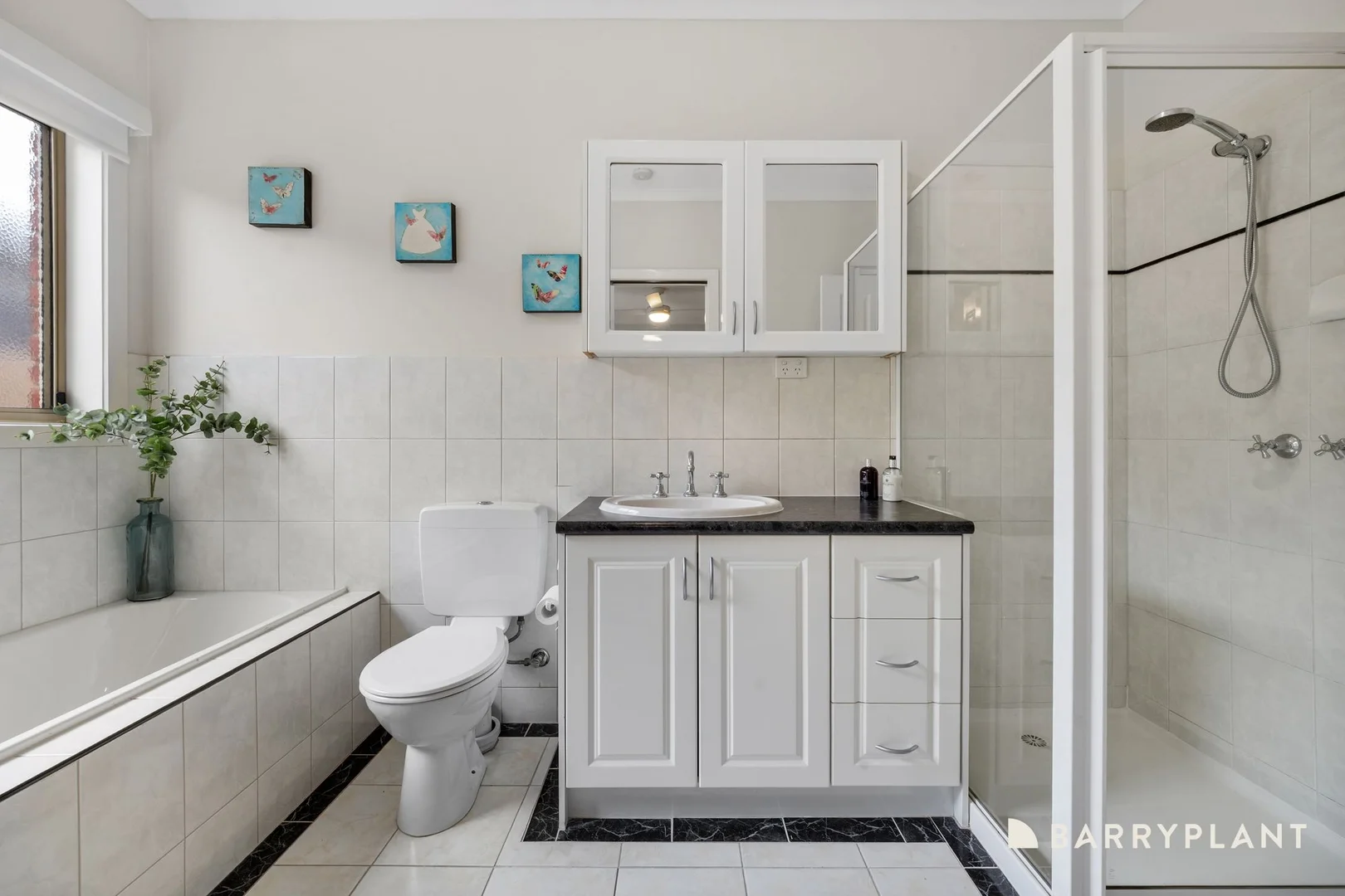 Additional image 13 of 11 Wiltshire Street, Sunshine North VIC 3020