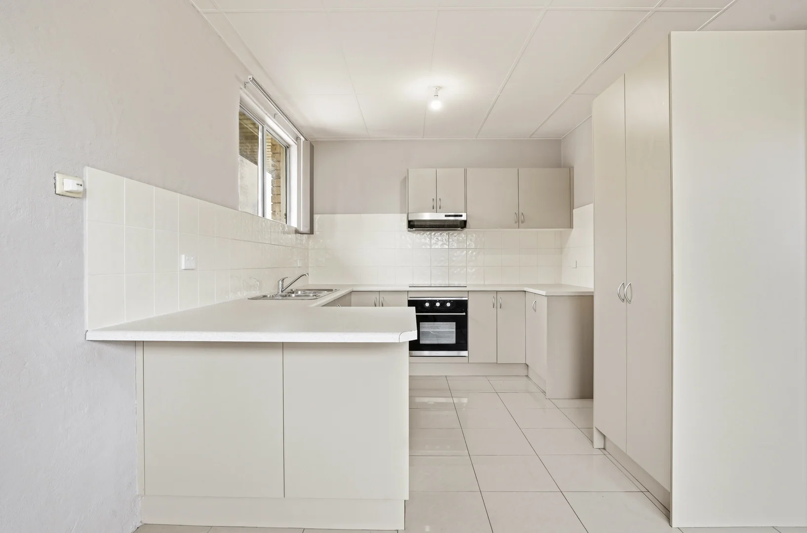 Additional image 6 of 8/5 Fourteenth Street, Warragamba NSW 2752